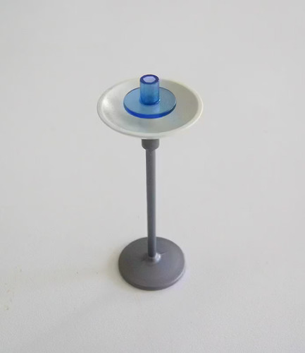 Playmobil maison - playmobil,