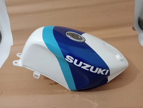 Suzuki rgv250 vj22 1991 1994 - vj22,