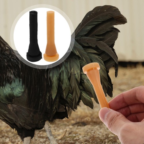 Pcs bâton plumer l - bâton,