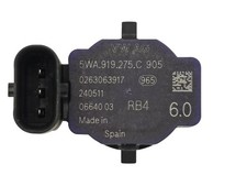 VW Golf 8 ID Cupra Audi A3 Q4 Skoda Enyaq PDC 5WA919275A 5WA919275C