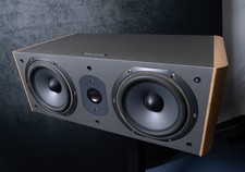 FOCAL JM LAB CHORUS CC70S