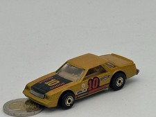 Hot Wheels Mattel No Majorette Matchbox