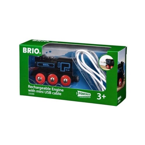 Brio world 33599 - brio,