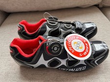 NWT Specialized Mens S-Works