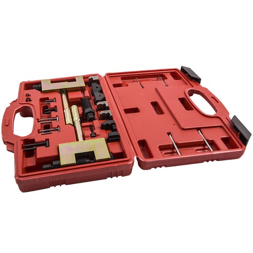Kit outils rivetage - kit, de
