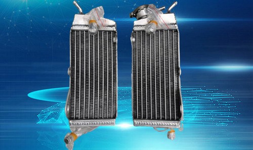 For yamaha yz125 yz125k yz125l - yamaha,