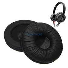 Replacement Ear Pads for