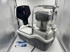 Visionix Eyerefract Refraction System Remote Vision Tester Scanner refractor DHL
