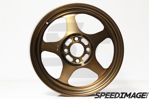 Rota slipstream wheels - rota,
