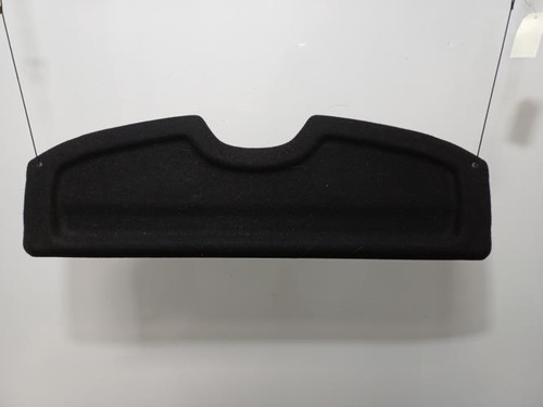 Plage arriere renault twingo - plage,