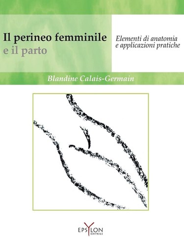 Blandine calais perineo - il,