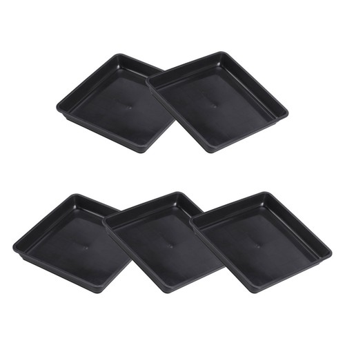 Pcs plateau jardinière - pcs, de