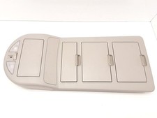 Nissan Titan 5.6 227kw Essence