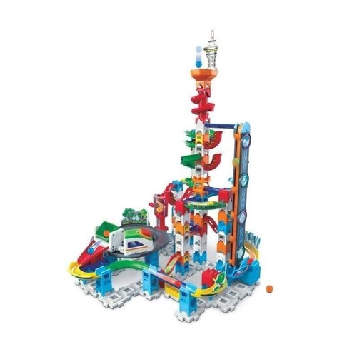 Circuit billes vtech - circuit,