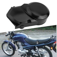 Pour Lifan 125 140 150 Housse