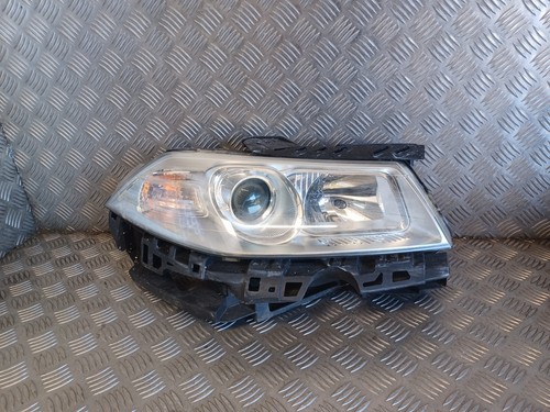 Phare avant droit renault - -,