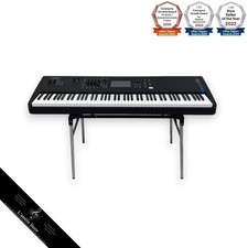 Yamaha MODX8 Synth Keyboard