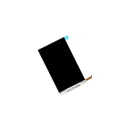 Ecran lcd pour nokia lumia - lcd,