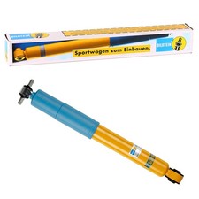 BILSTEIN B6 Amortisseurs Sport Arrière Convient pour Chevrolet Exress 24-024815