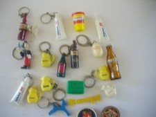 tour de france objet porte cle