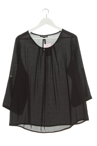 Styleboom blouse transparente - blouse,