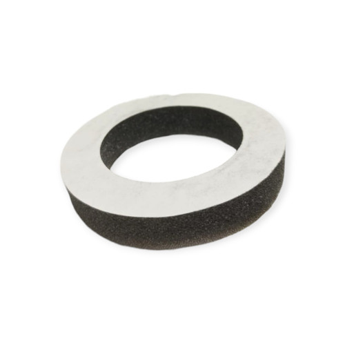 Robur jgrn006 joint entre - joint,