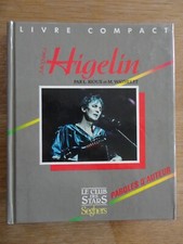 Livre compact " HIGELIN