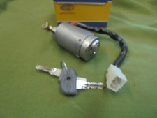 ALFA ROMEO ALFETTA GT / GTV