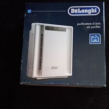 DELONGHI AC75 Purificateur
