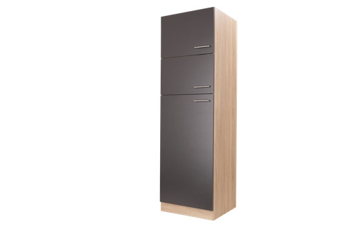 Armoire rénovation - de,