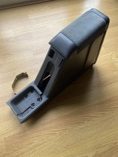 Nissan Micra K11 Armrest Genuine Nissan March Armrest *Rare* 