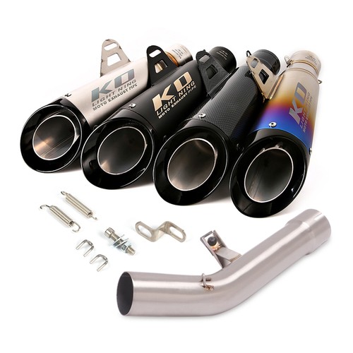 For suzuki gsf650 gsx650f - for,
