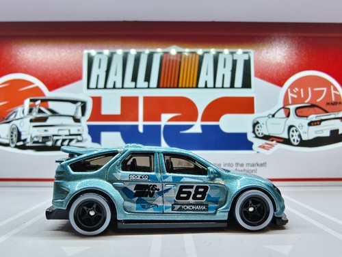2024 hot wheels prototype - 2024,
