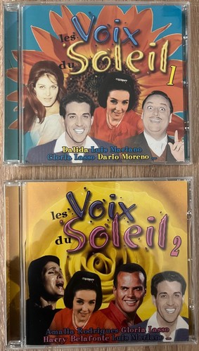 Gloria lasso dalida caterina - gloria, lasso-dalida-caterina