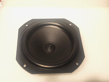 JM LAB/ FOCAL 7K011 DBL WOOFER Woofer USED