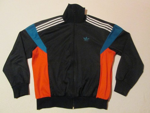 Vintage80s large woman small - large,