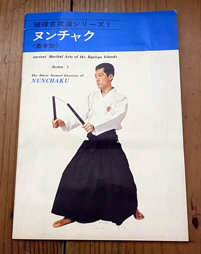 The basic formal - basic, of