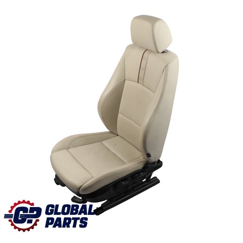 Bmw f25 f26 - bmw, x4