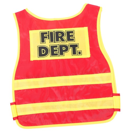 Costume pompier pour - costume,