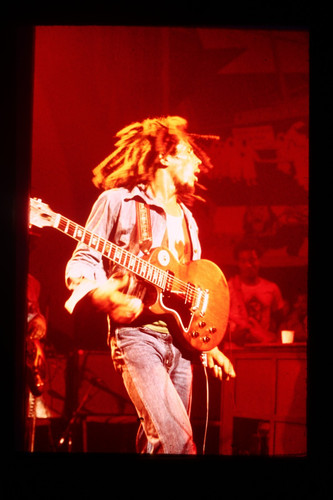 Bob marley photo transparente - marley,