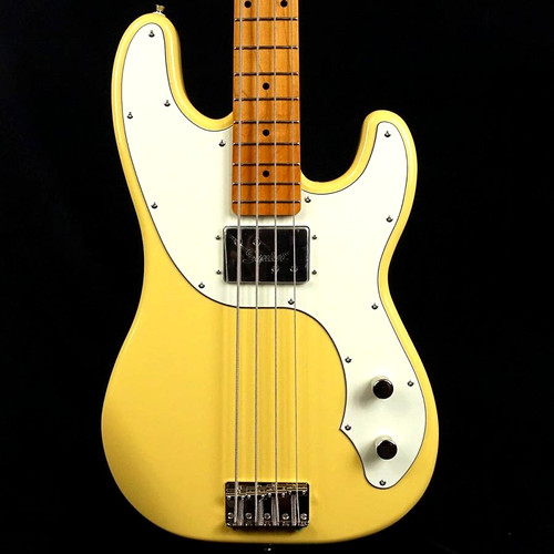 Squier classic vibe - vibe, telecaster