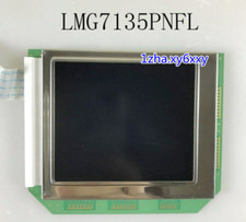 For Fluke 867b Display Screen