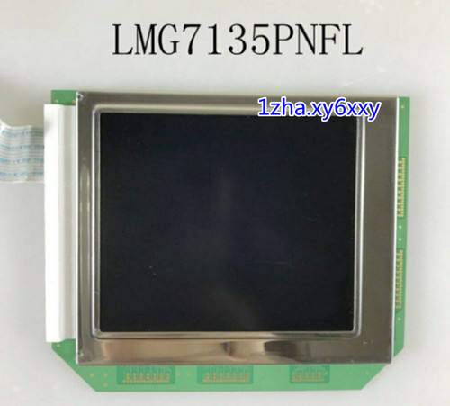 For fluke 867b - display, screen