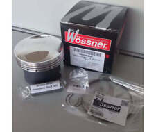 YAMAHA 500 SR / 500 XT 76/89 PISTON FORGE WOSSNER 88.93 mm / 8505D200