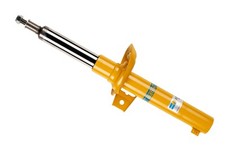 Bilstein 35-250852 Shock