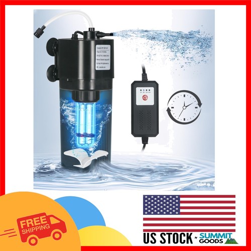 Adjustable filter for - uv,