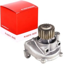 Herth+Buss Pompe À Eau Avec Joint Compatible Avec Asia Motors Rocsta Kia Besta