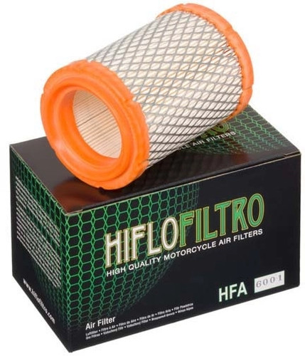 Filtre air hiflofiltro - air,