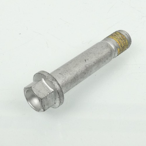 Boulon fixation amortisseur