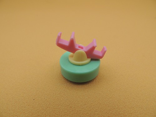 Polly pocket accessoire - polly,